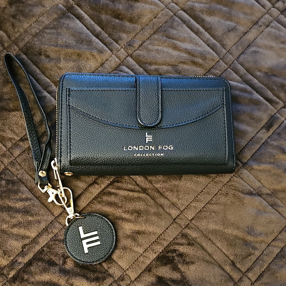 Wallet - Picture 3 of 16